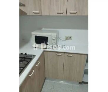 Piso en alquiler en Jaén Capital - Photo 6