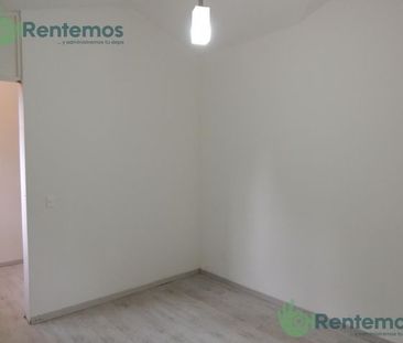 Departamento en Renta Álvaro Obregón - Photo 6