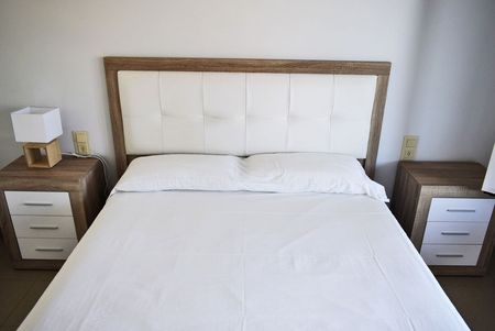 Carrer de Roderic de Osona - Foto 5