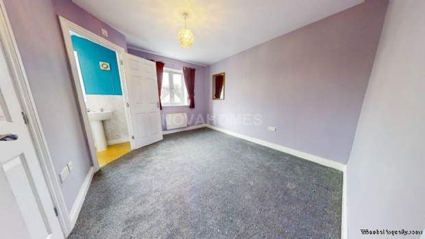 2 bedroom property to rent in Plymouth - Photo 1