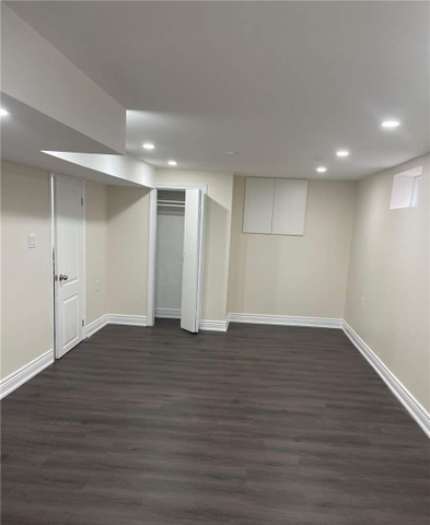 For Lease - 77 Guelph Street, Oshawa, Ontario - Photo 2