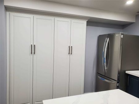 For Lease - 89 Woodcock Avenue, Ajax, Ontario - Photo 3