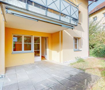 Ihr Zuhause mit Herz und Seele - Photo 5