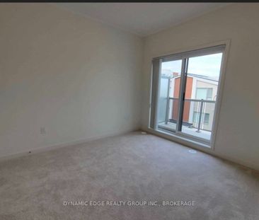 For Lease - 40 Orchid Place Drive Unit# 6, Toronto, Ontario - Photo 2