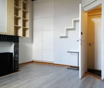 Appartement te huur in Gent - Foto 1