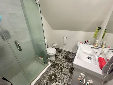 For Lease - 1258 Broadview Avenue Unit# 4, Toronto, Ontario - Photo 5