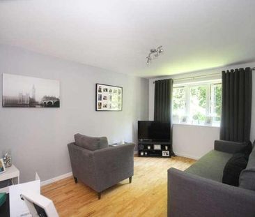 Crowthorne Road, Bracknell, RG12 - Photo 2