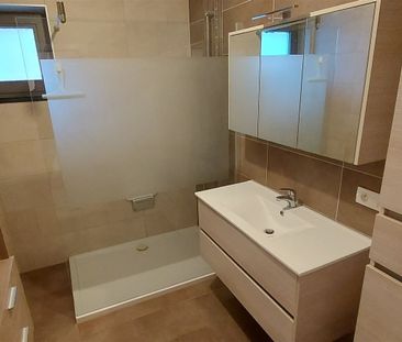 Appartement - Foto 6