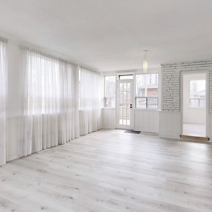 For Lease - 3131 Weston Road, Toronto, Ontario - Photo 1