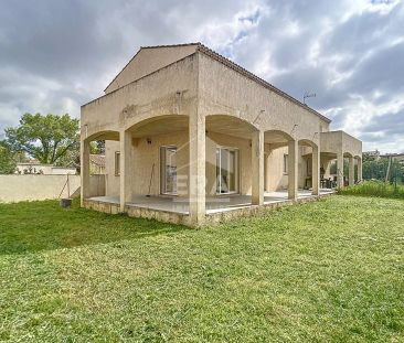 Appartement type 3 meublé en rez-de-jardin - Photo 5