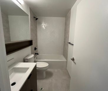 For Lease - 8888 Yonge Street Unit# 427, Richmond Hill, Ontario - Photo 5