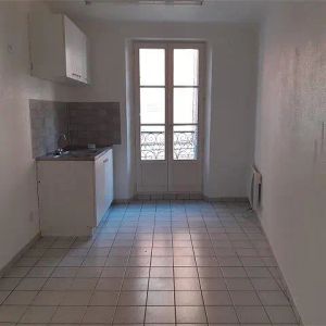 Appartement 2 pièces - 32.7m² à Le puy en velay (43000) - Photo 2