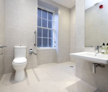 Rose Street South Lane - Photo 5