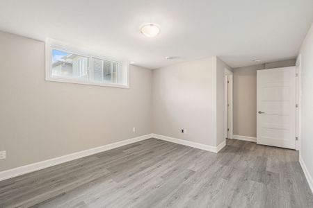 For Lease - 1214 MONTBLANC Crescent Unit# A, Russell, Ontario - Photo 4