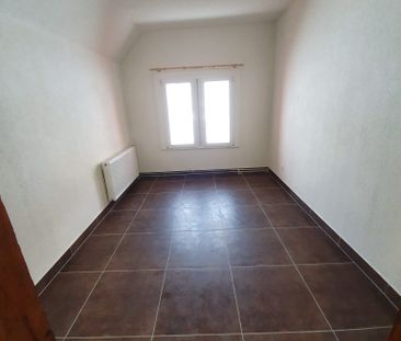 3-bedroom apartment for rent in Stein, Switzerland - Photo 3