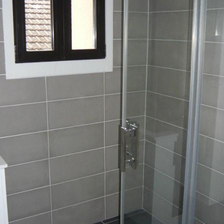 Appartement T4 à louer à Cluses - Photo 4