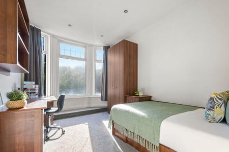 3 bedroom house to rent - Photo 5