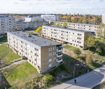 Ådalsvägen 4 A - Photo 4