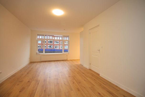 Te huur: Appartement Schieweg in Rotterdam - Photo 1