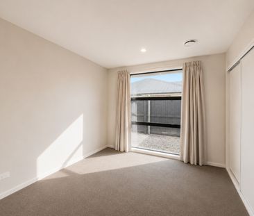 34 Whittington Drive, Rolleston - Photo 2