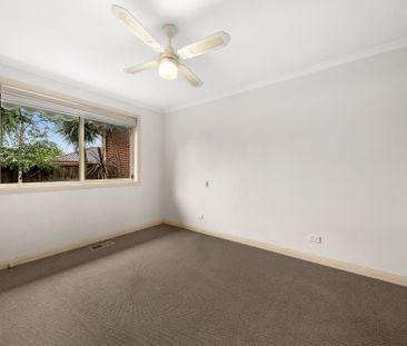 2/59 Ormonde Road Ferntree Gully VIC - Photo 3