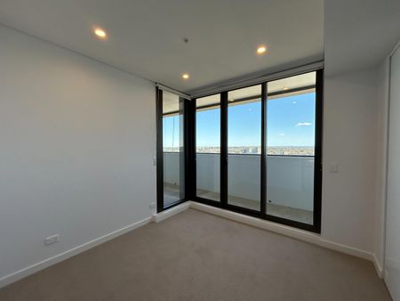 2 Weeks Free Rent + Brand new apartment with free 12 months gas, electricity internet for lease now! - Photo 4