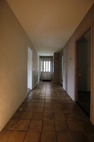 Stationstraat, 6369 VG, Simpelveld - Photo 3