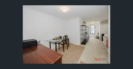 PERFECTLY LOCATED APARTMENT! - Photo 4