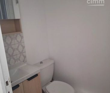 Location | 1 pièces | 14.86m² - Photo 3