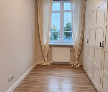 Na wynajem apartament przy Jasnych Błoniach - Фото 5