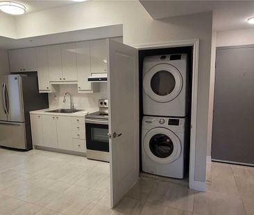 For Lease - 32 Wellington Street Unit# 108, Aurora, Ontario - Photo 6