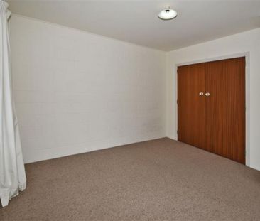 2/238 Milton Street, Sydenham - Photo 1