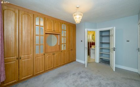 40 Árd Rí, Beamore Road, Drogheda, Co. Meath - Photo 2