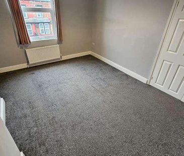 Brown Hill Avenue, Leeds, LS9 - Photo 4
