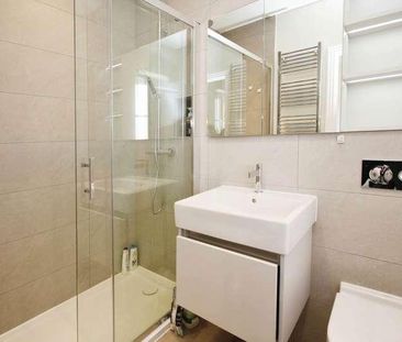 Denning Drive, Bracknell, RG42 - Photo 1