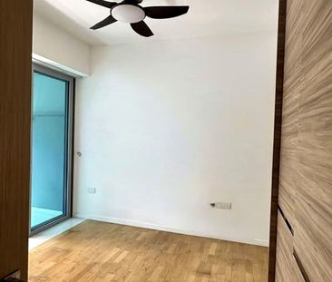 Stars Of Kovan (D19), Apartment - For Rent - Photo 3