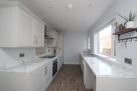 3 bedroom house to rent - Photo 2