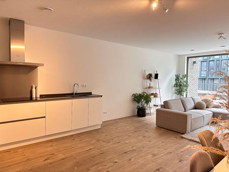 Amerikaweg 132 - Photo 3