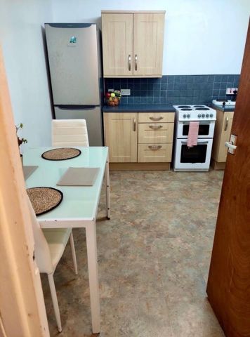 Room in a Shared Flat, Fairview Road, SW16 - Photo 4
