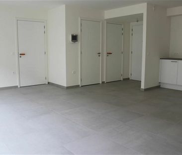Appartement Te huur - Photo 6