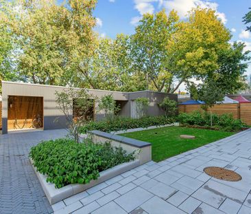 For Lease - 45 Bellevue Avenue Unit# 1a, Toronto, Ontario - Photo 5