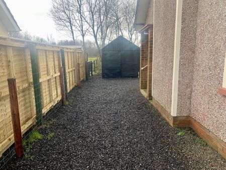 36 Printshop Road, Templepatrick, BT39 0BZ - Photo 3