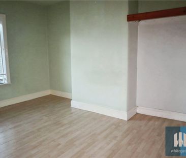Blackhouse Road, Fartown, Huddersfield, HD2 - Photo 5