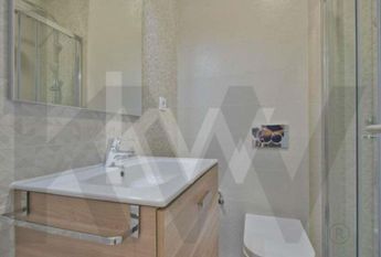 Apartamento T2 em Lisboa