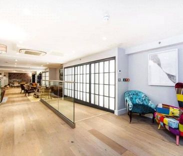 High Street, Croydon, CR0 1FS - Photo 2