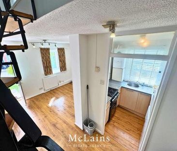 Moorland Gardens, Luton, LU2 - Photo 5