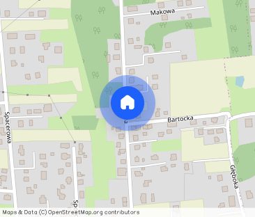 mieszkanie 34m2 bezczynszowe z garażem - Фото 1