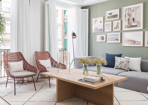 Calle del Doctor Castelo, Madrid, Community of Madrid 28009