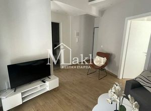 Studio/Γκαρσονιέρα για ενοικίαση - Ξηροκρήνη - Παναγία Φανερωμένη, - Photo 3