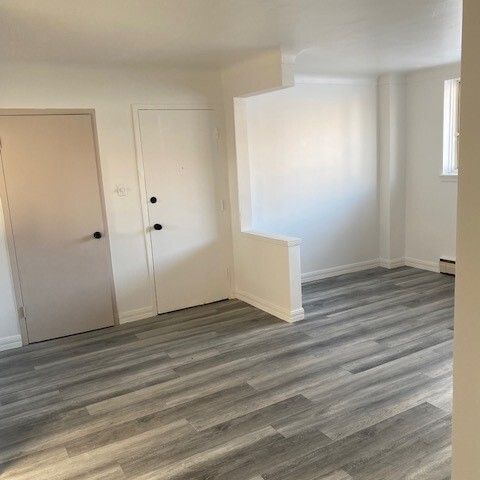 PROCHE DU CASINO - Photo 1